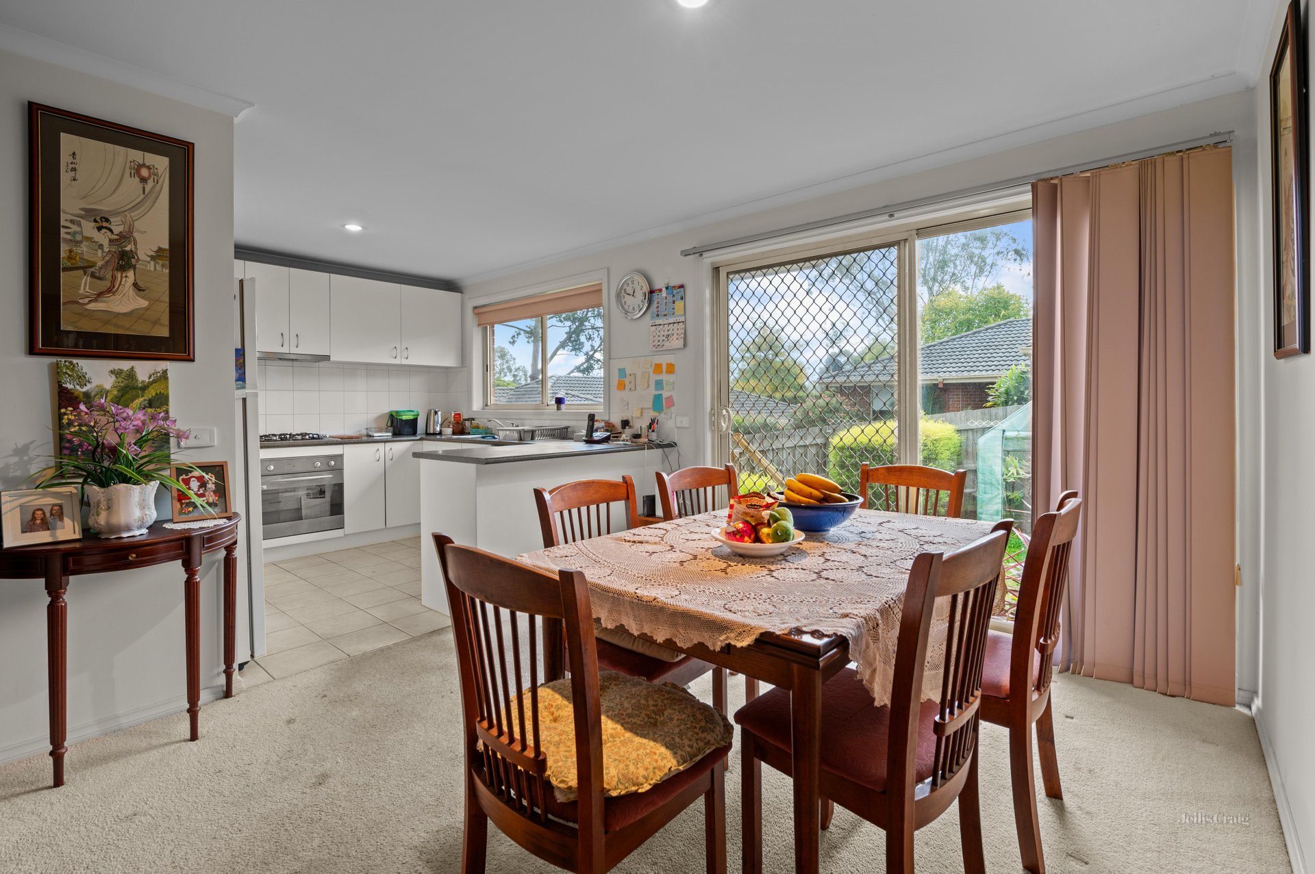 3/4A Berry Road, Bayswater North image 3