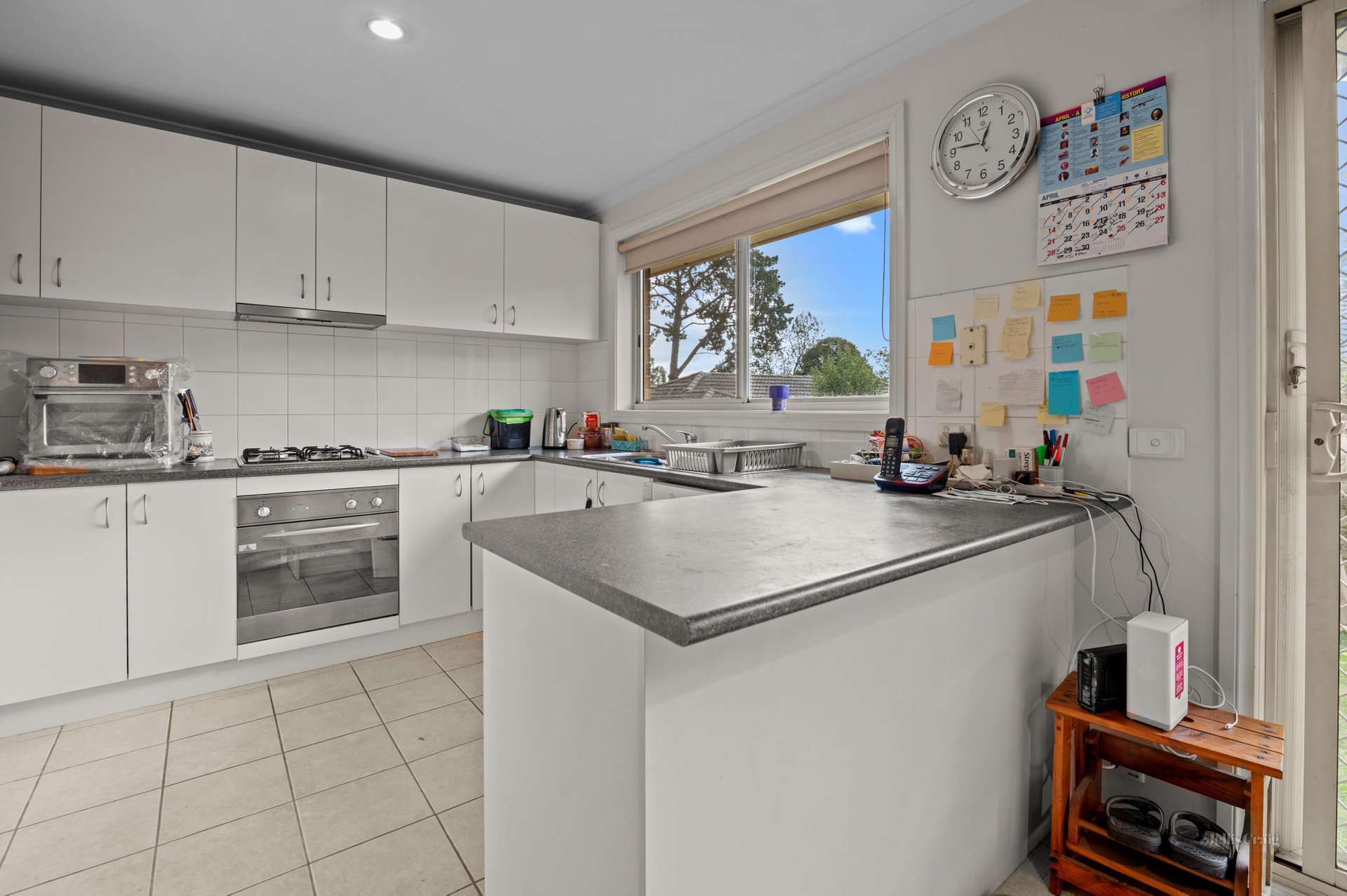 3/4A Berry Road, Bayswater North image 4