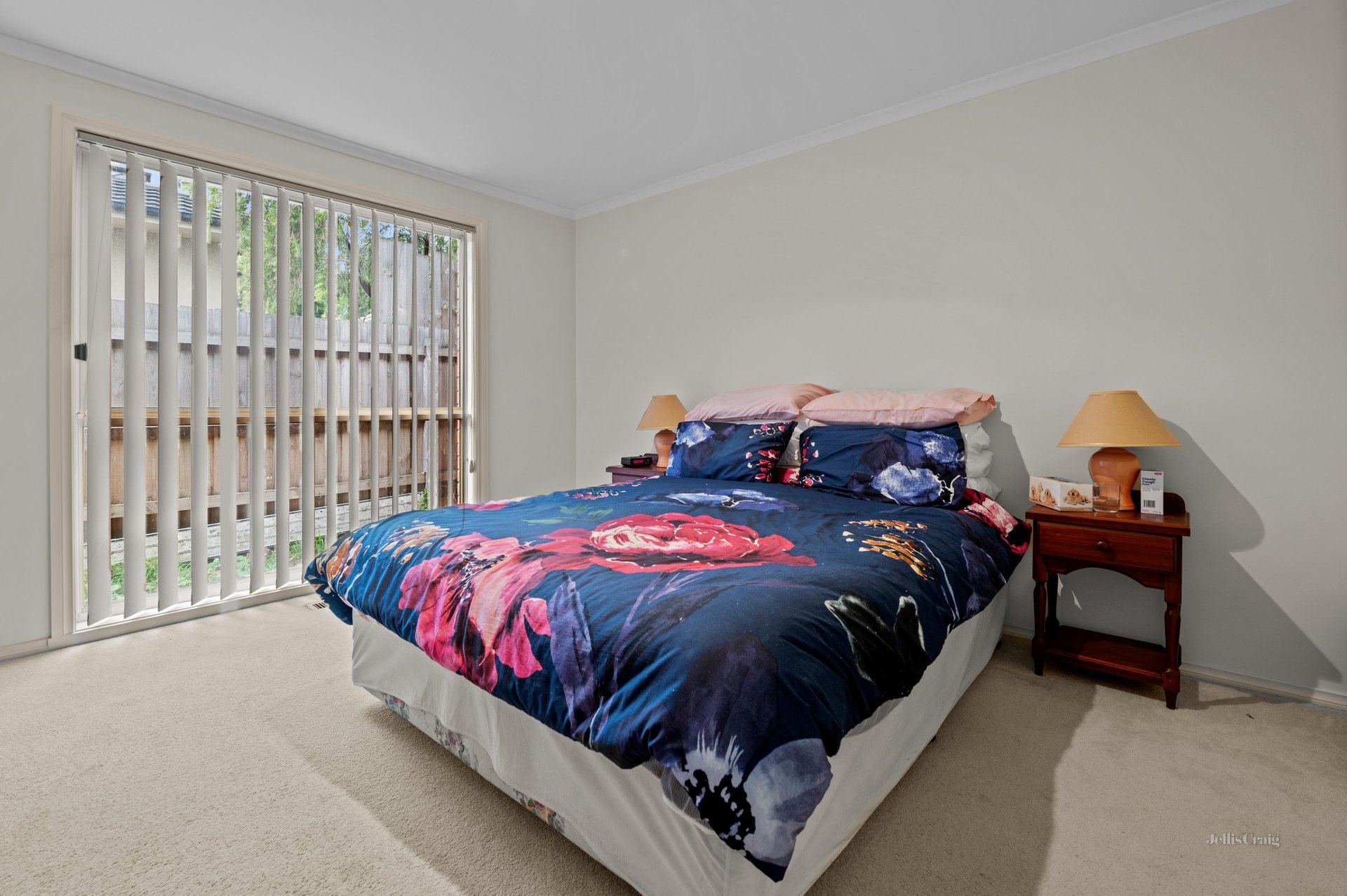 3/4A Berry Road, Bayswater North image 5