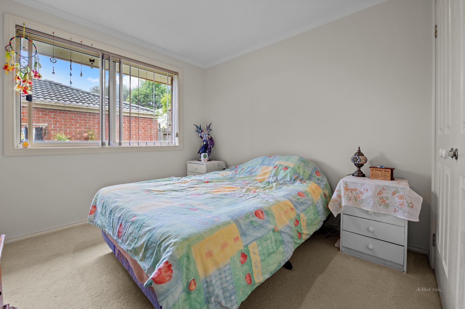 3/4A Berry Road, Bayswater North image 7