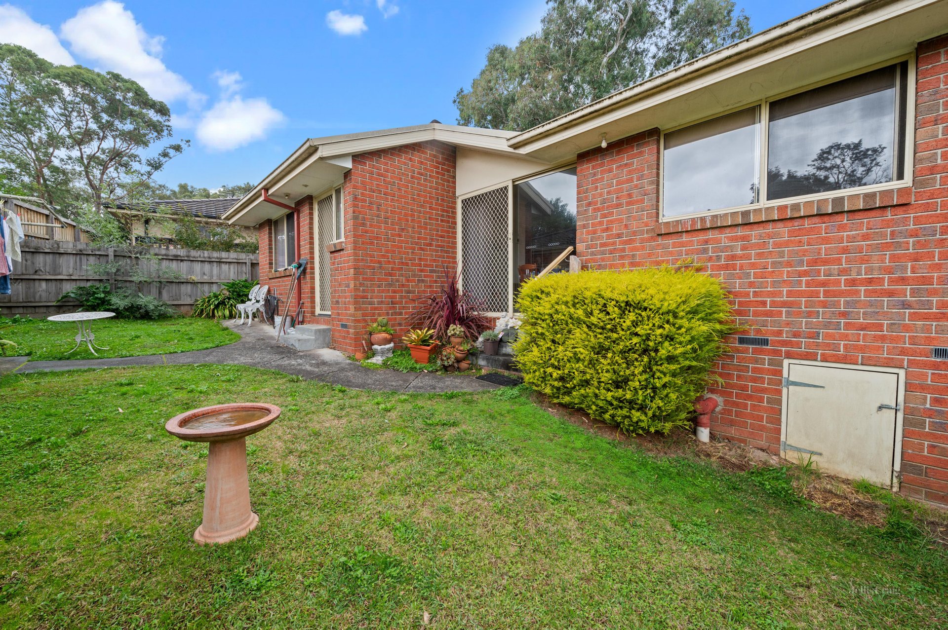 3/4A Berry Road, Bayswater North image 8