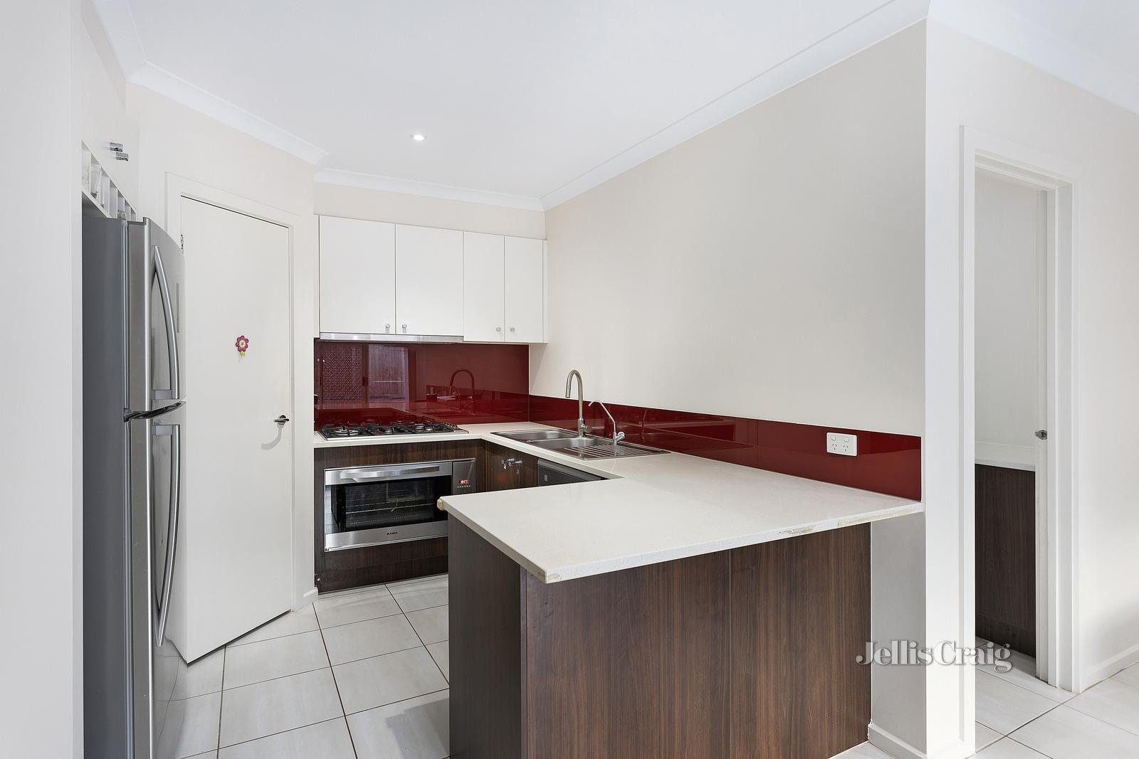 34a Branch Road, Bayswater North image 3