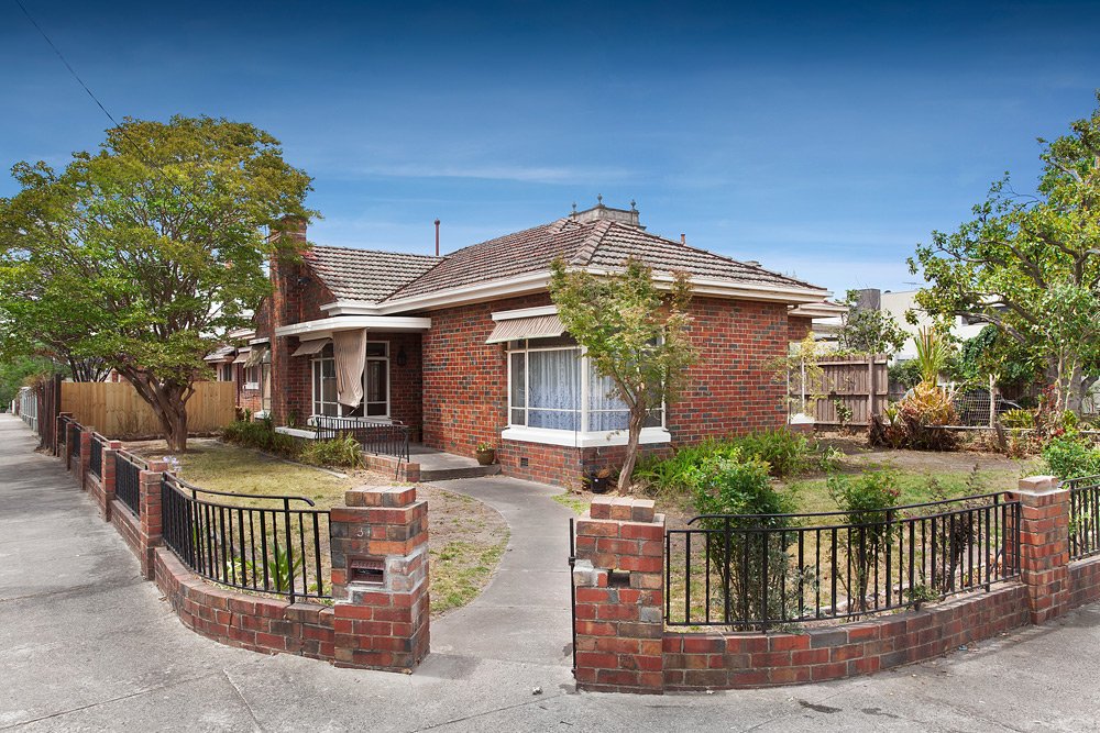 34A Brewster Street, ESSENDON VIC 3040