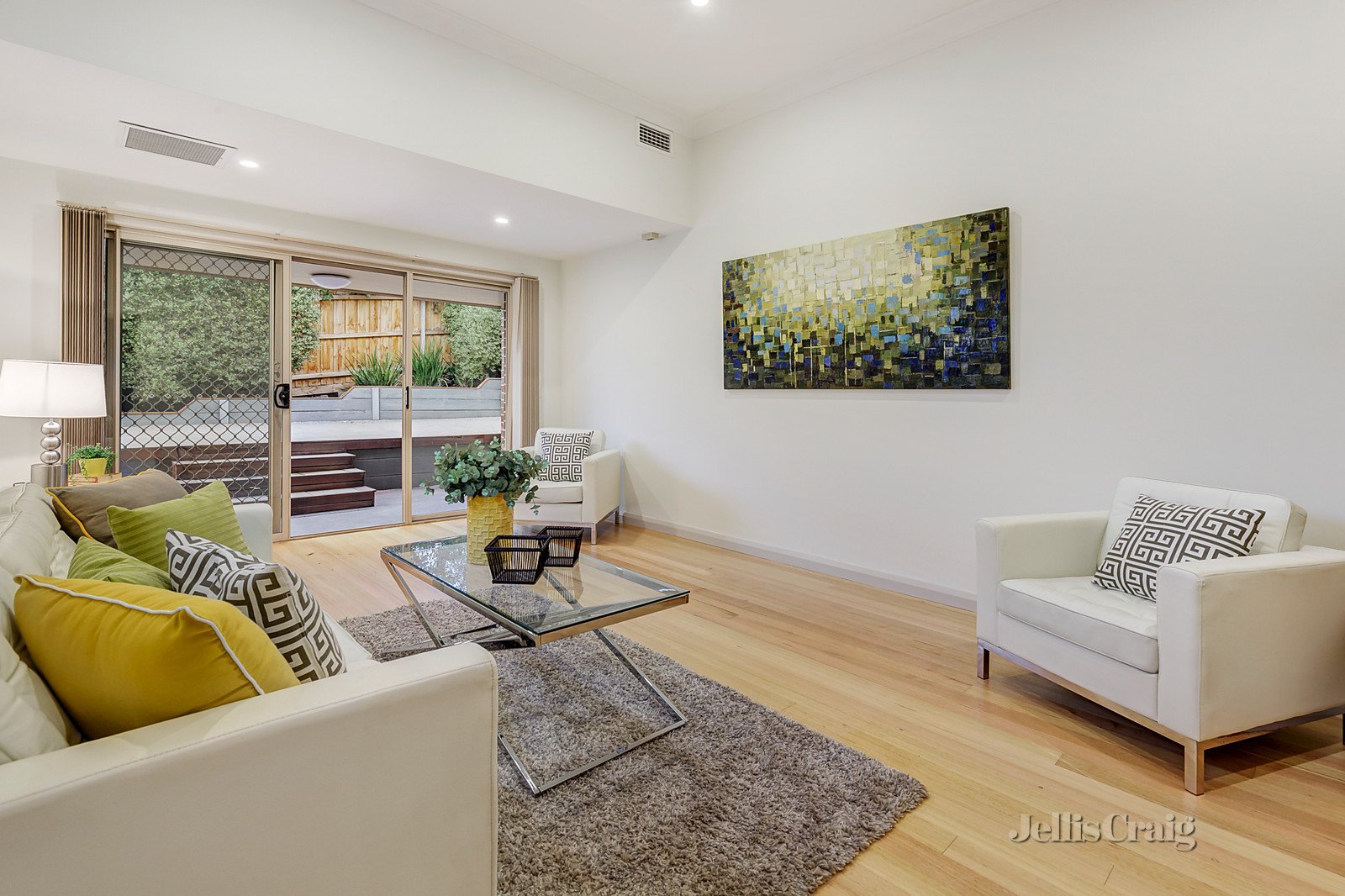 34A Charlotte Street, Glen Waverley image 3