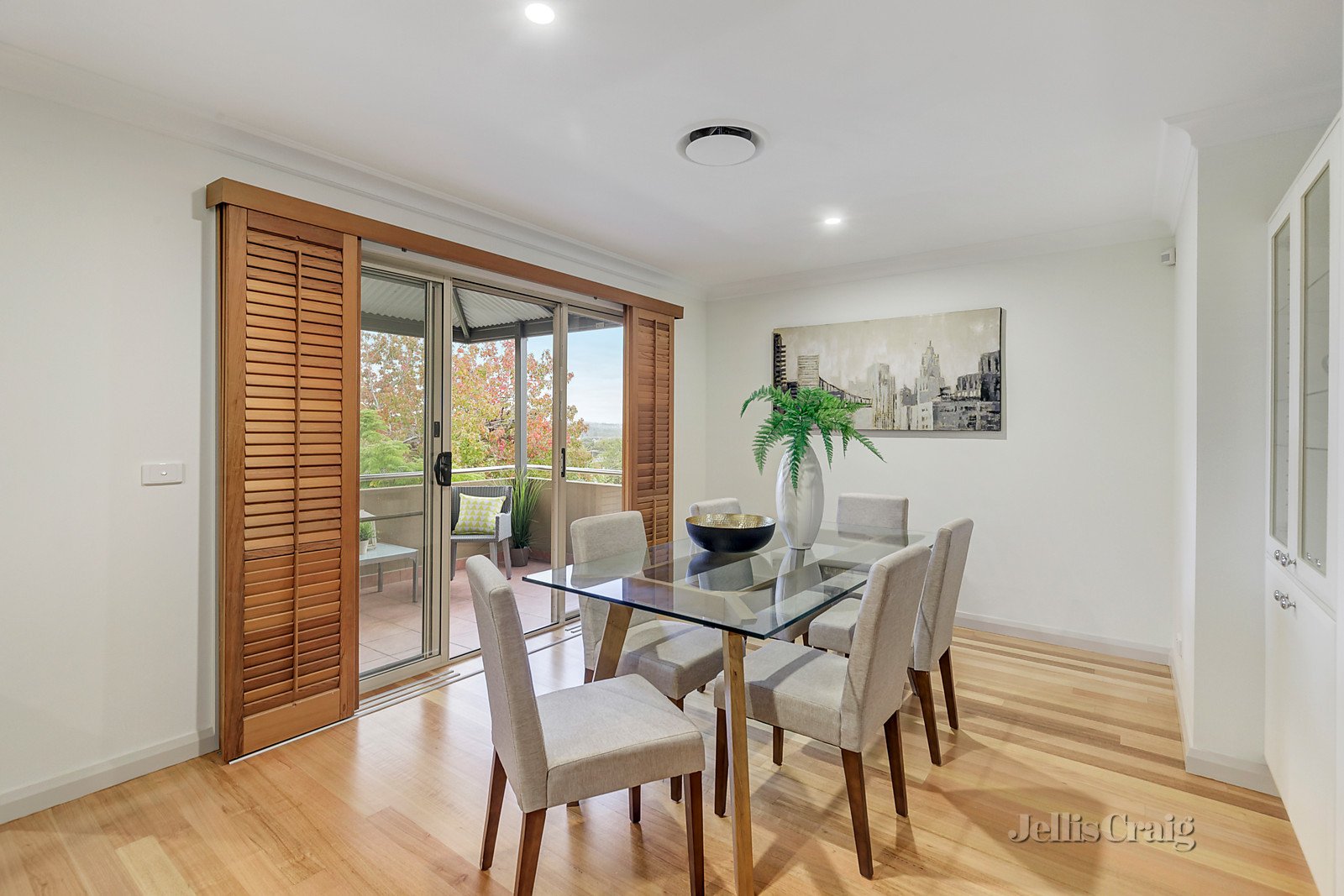 34A Charlotte Street, Glen Waverley image 5