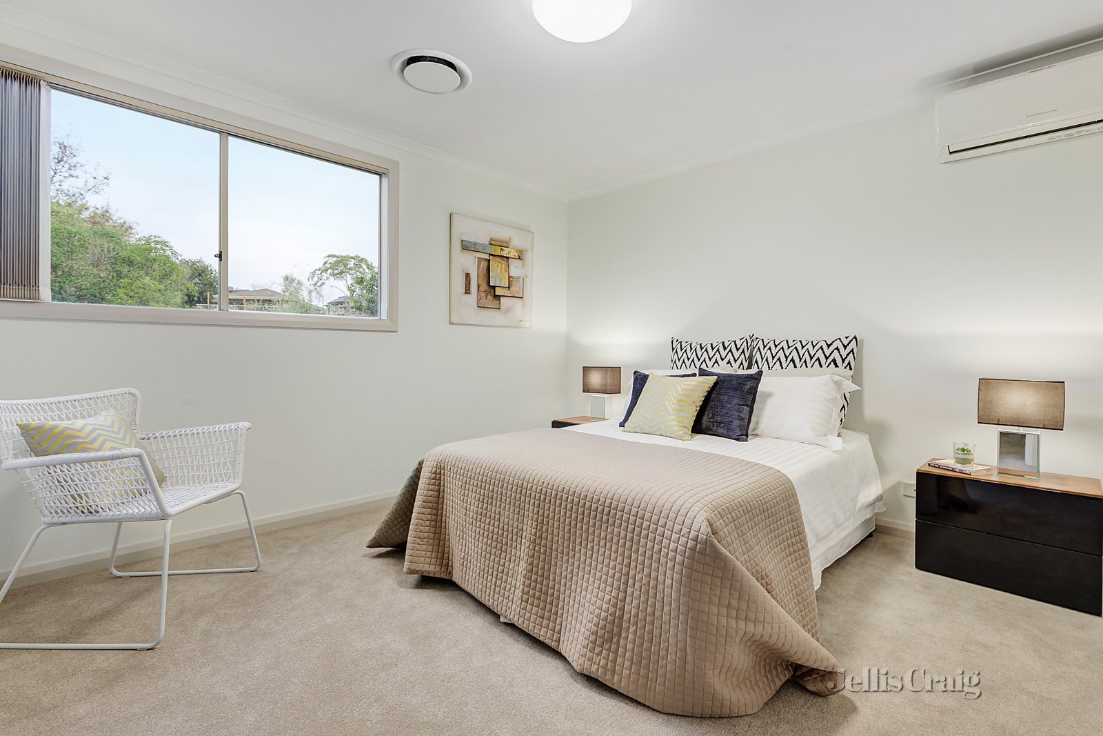 34A Charlotte Street, Glen Waverley image 7