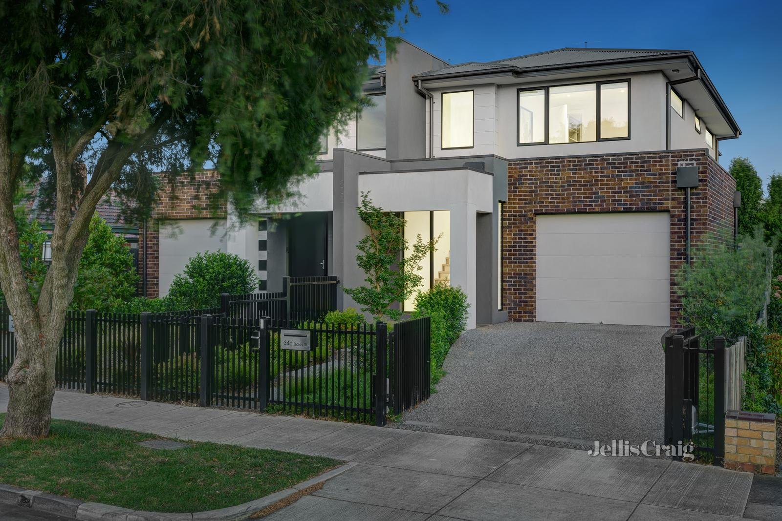 34a Daley Street, Bentleigh image 14