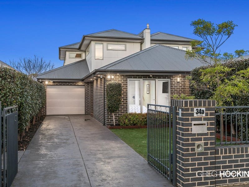 34A Dove Avenue, Altona image 1