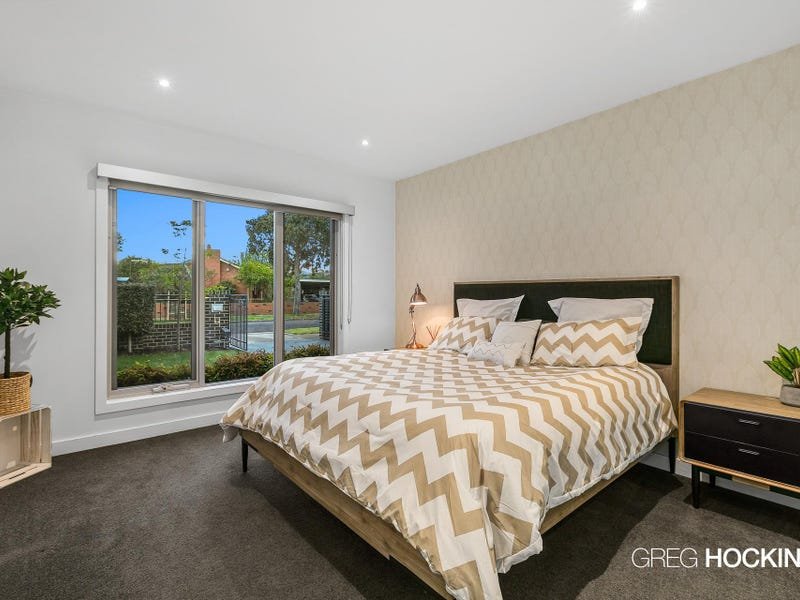 34A Dove Avenue, Altona image 5