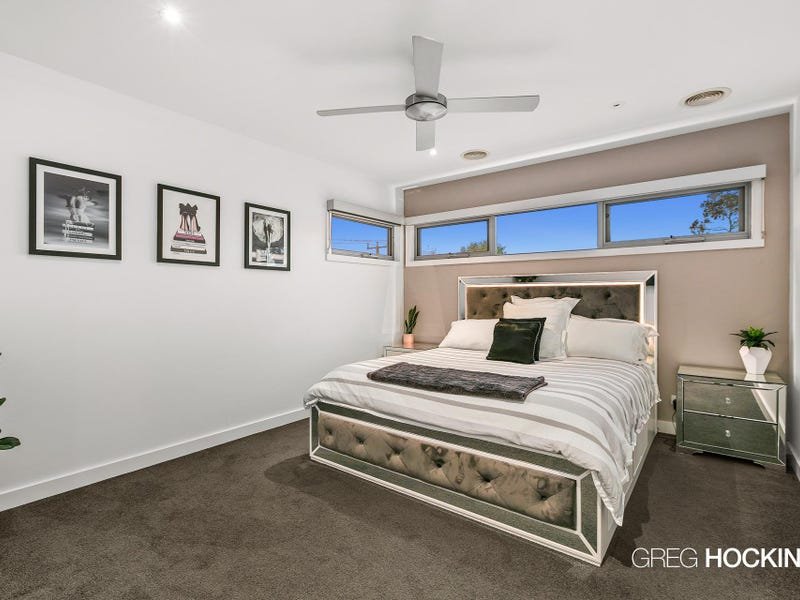 34A Dove Avenue, Altona image 7