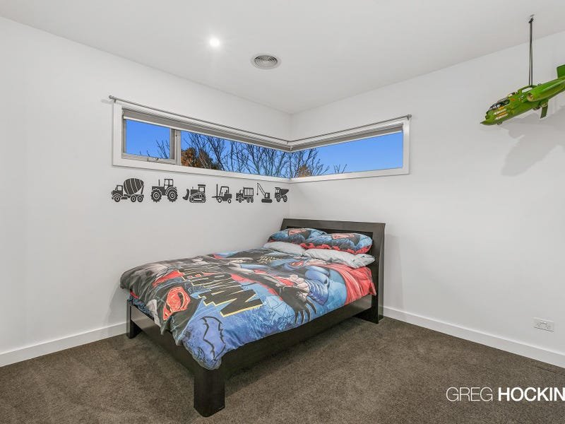 34A Dove Avenue, Altona image 9