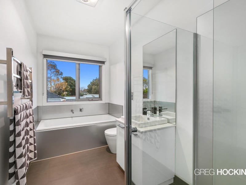 34A Dove Avenue, Altona image 10