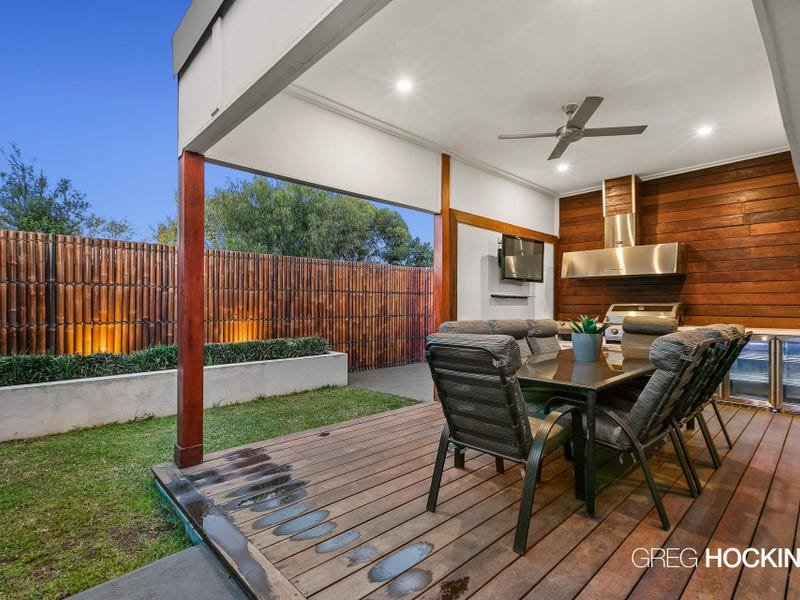 34A Dove Avenue, Altona image 12