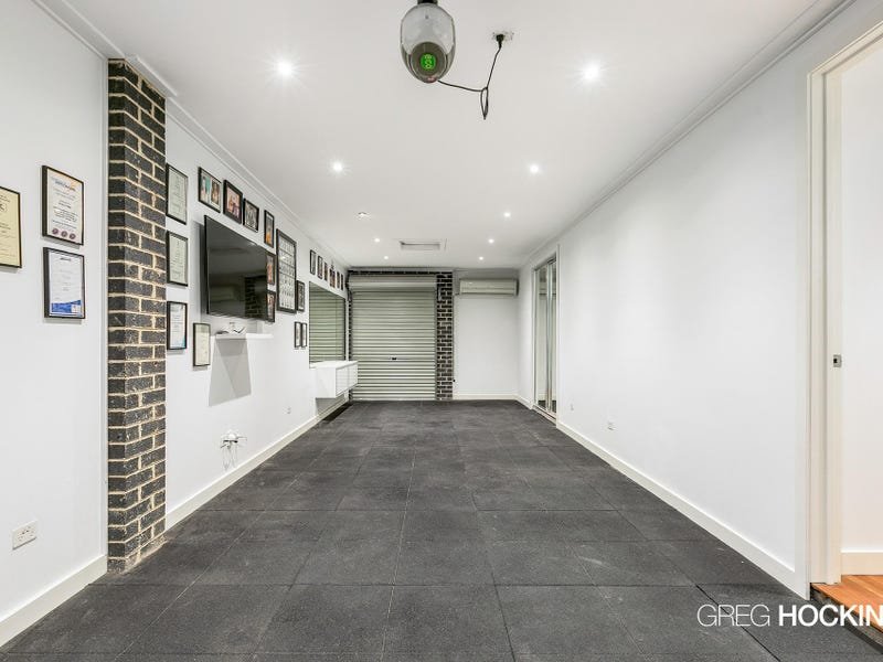 34A Dove Avenue, Altona image 13