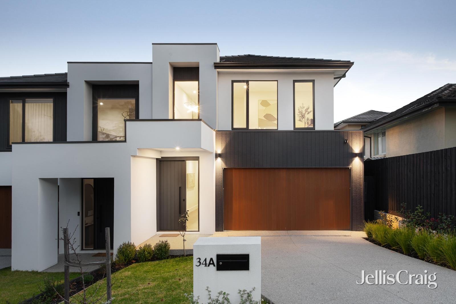 34A Dunoon Street, Doncaster image 1