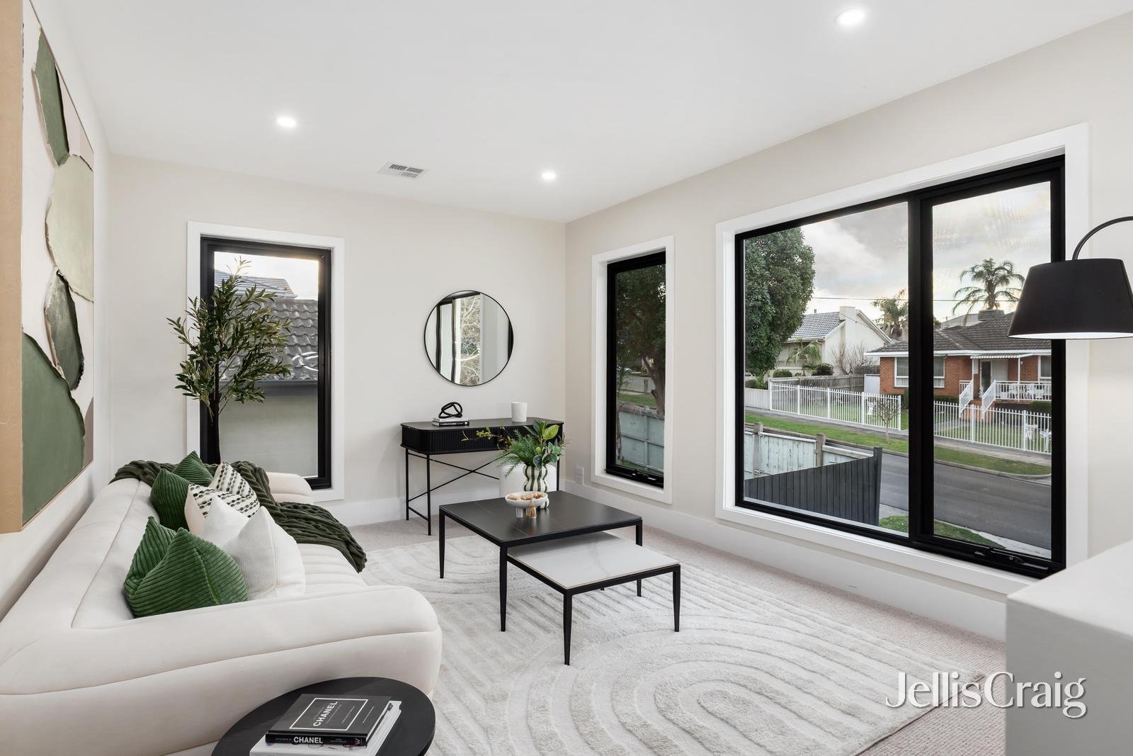 34A Dunoon Street, Doncaster image 2