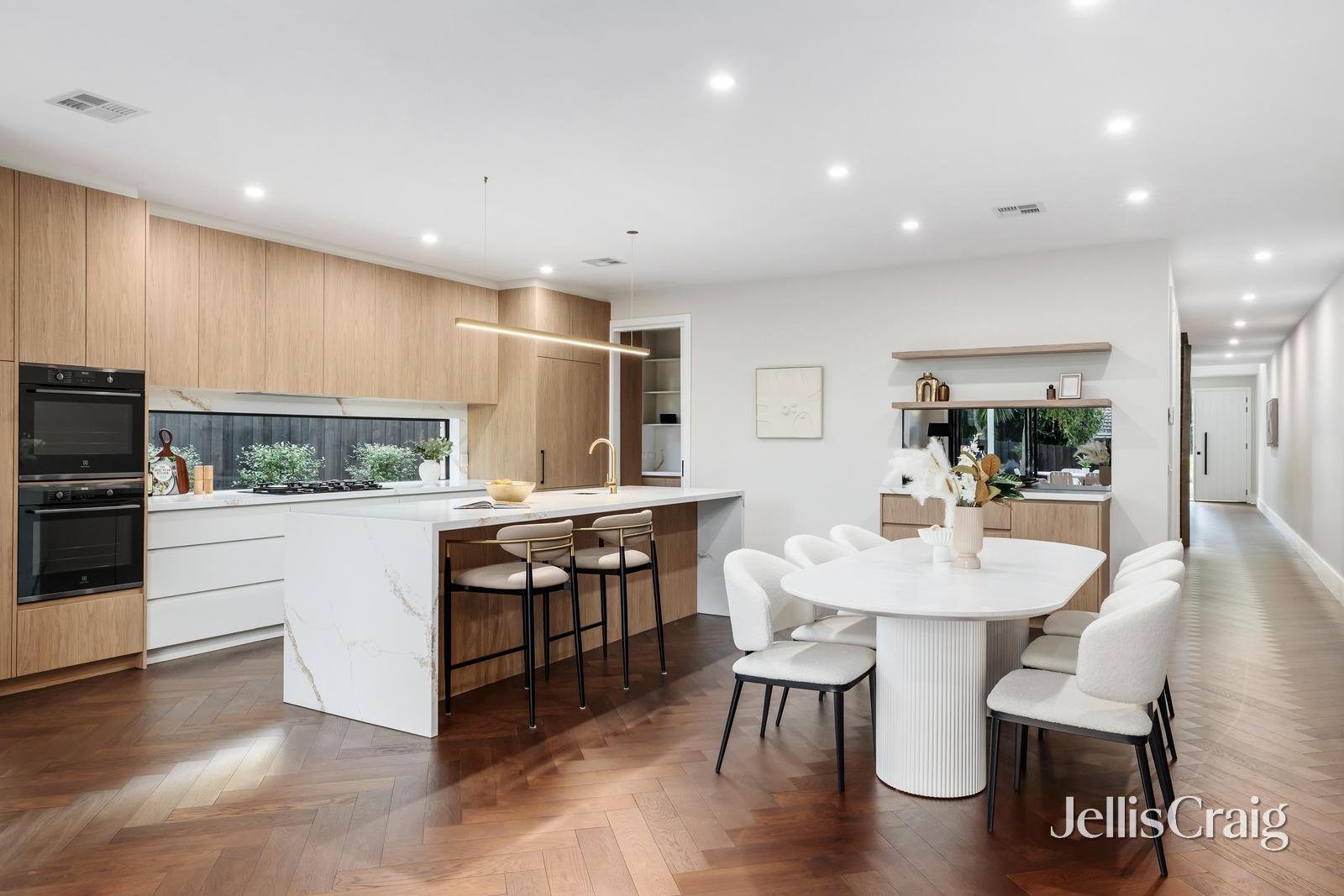 34A Dunoon Street, Doncaster image 3