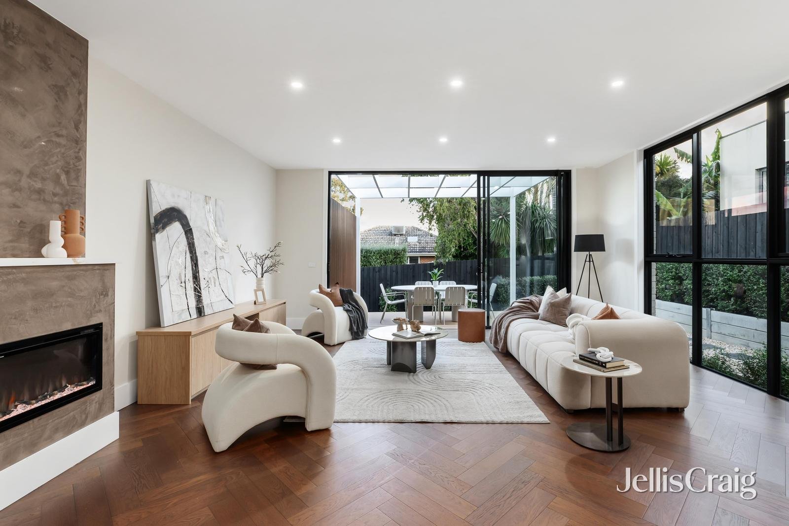 34A Dunoon Street, Doncaster image 4