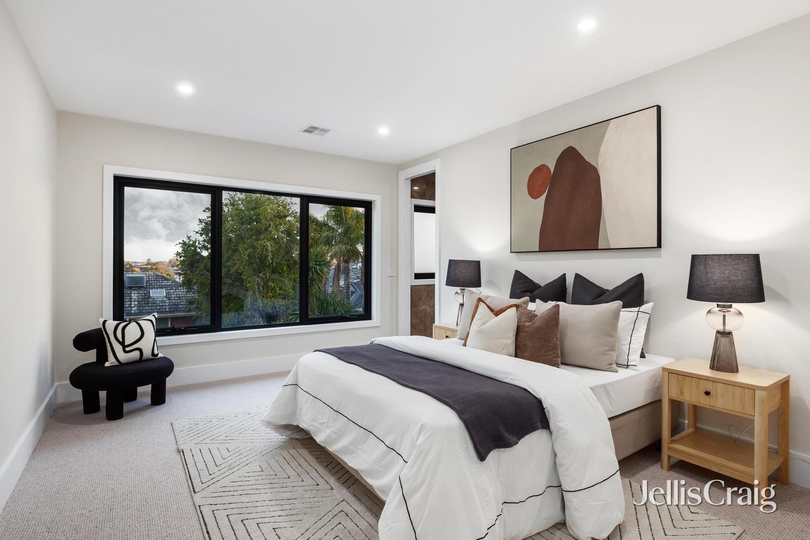 34A Dunoon Street, Doncaster image 5