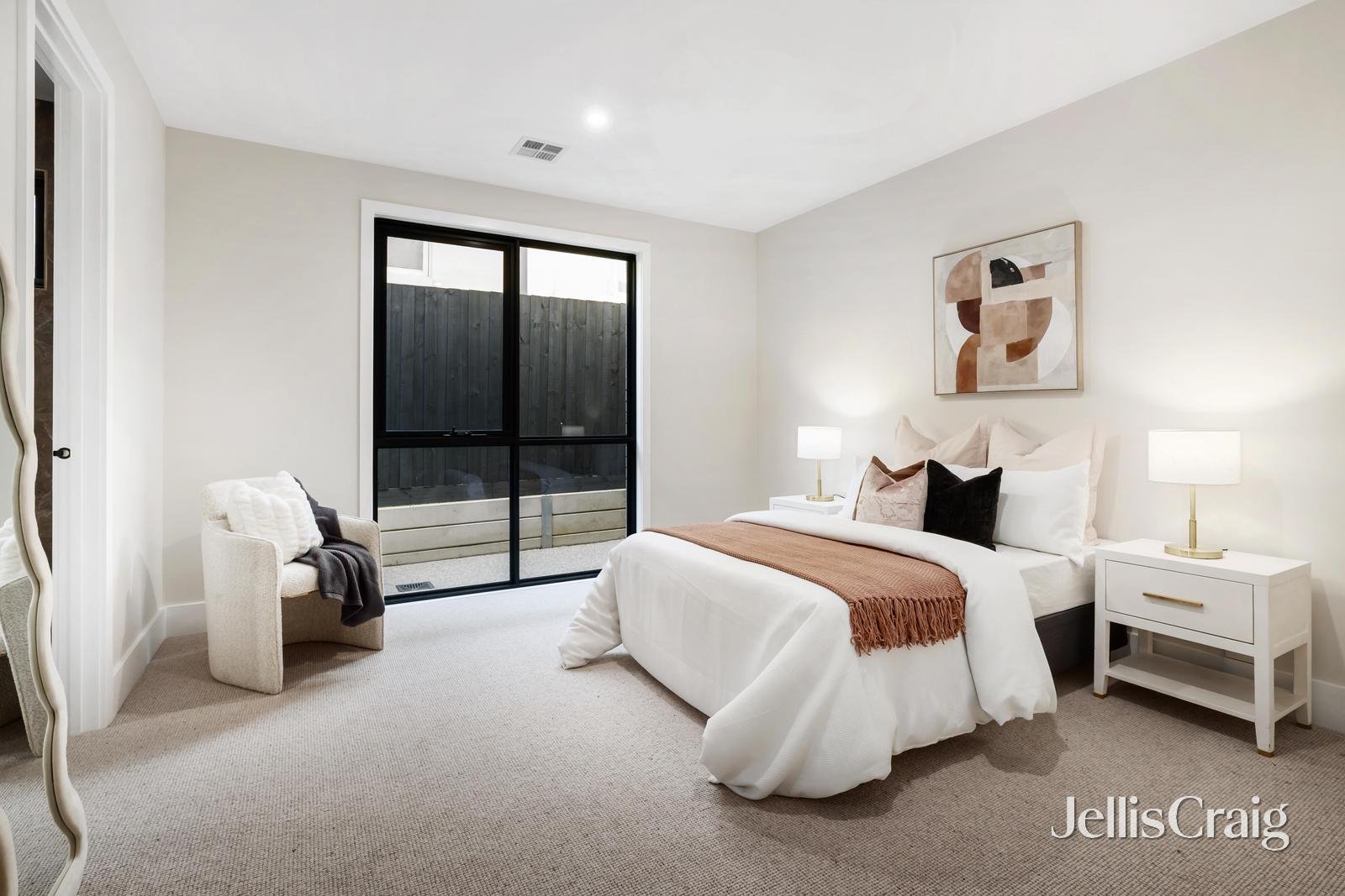 34A Dunoon Street, Doncaster image 7