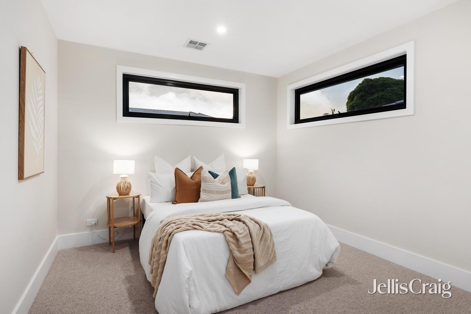 34A Dunoon Street, Doncaster image 10