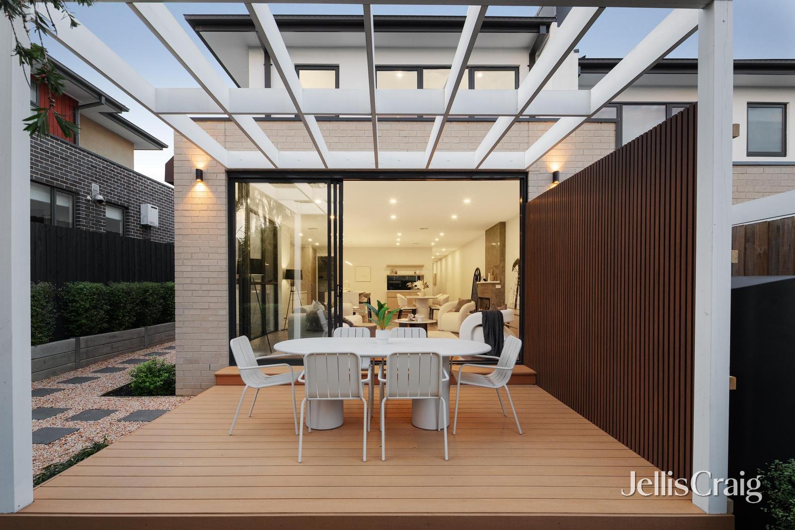 34A Dunoon Street, Doncaster image 12