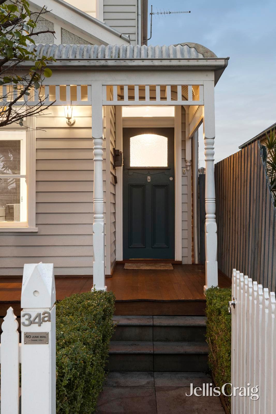 34A Emmaline Street, Northcote image 2