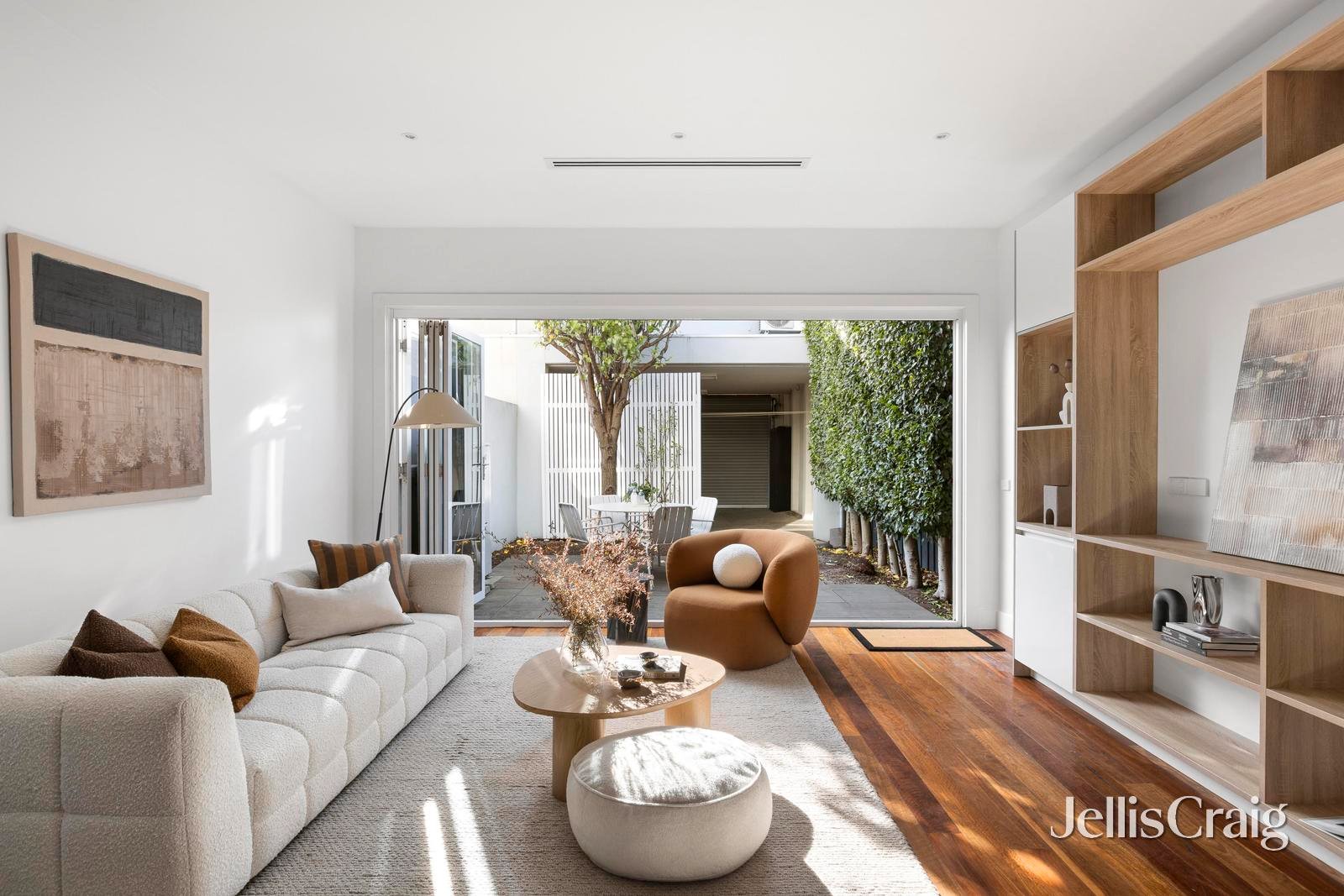 34A Emmaline Street, Northcote image 3