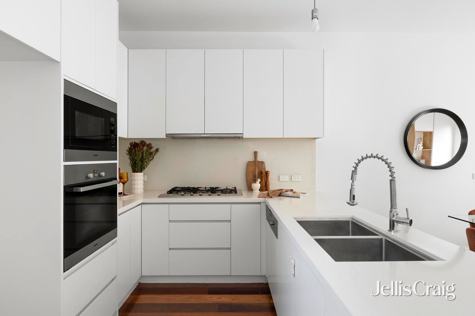 34A Emmaline Street, Northcote image 5