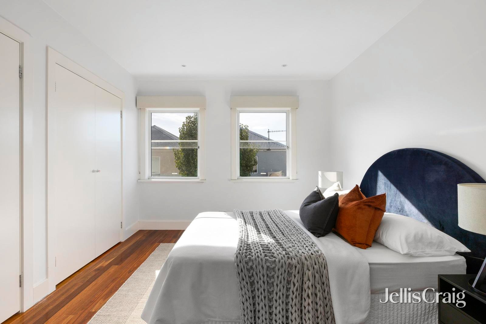 34A Emmaline Street, Northcote image 8