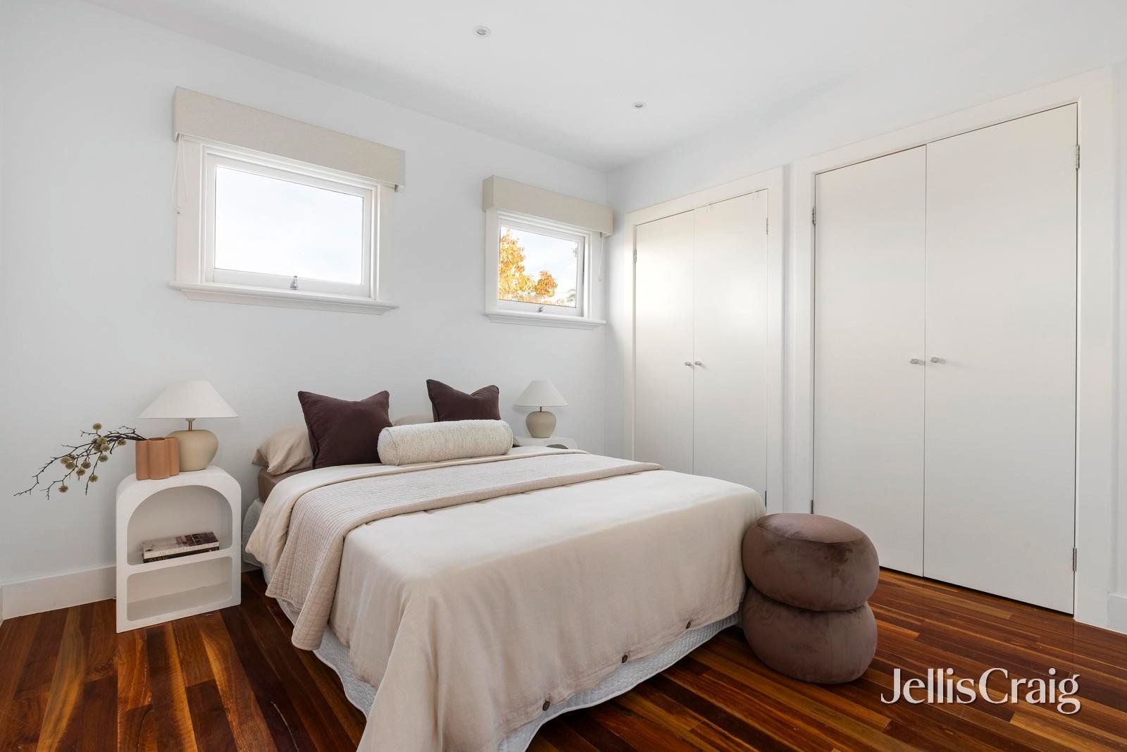 34A Emmaline Street, Northcote image 10