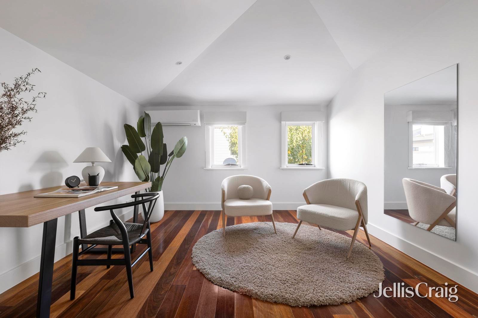 34A Emmaline Street, Northcote image 11