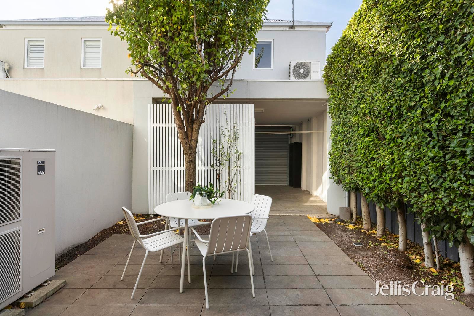 34A Emmaline Street, Northcote image 12