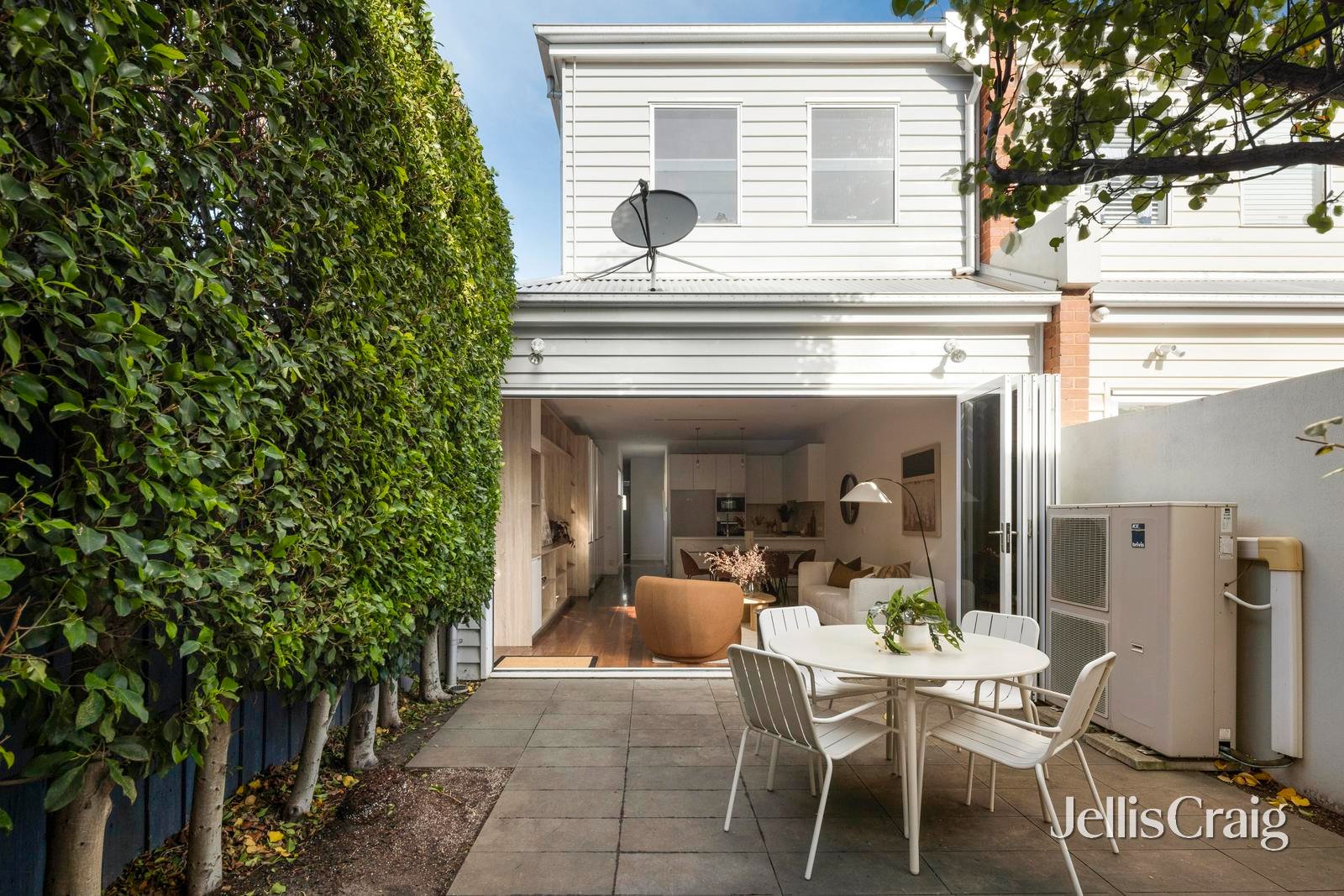 34A Emmaline Street, Northcote image 13