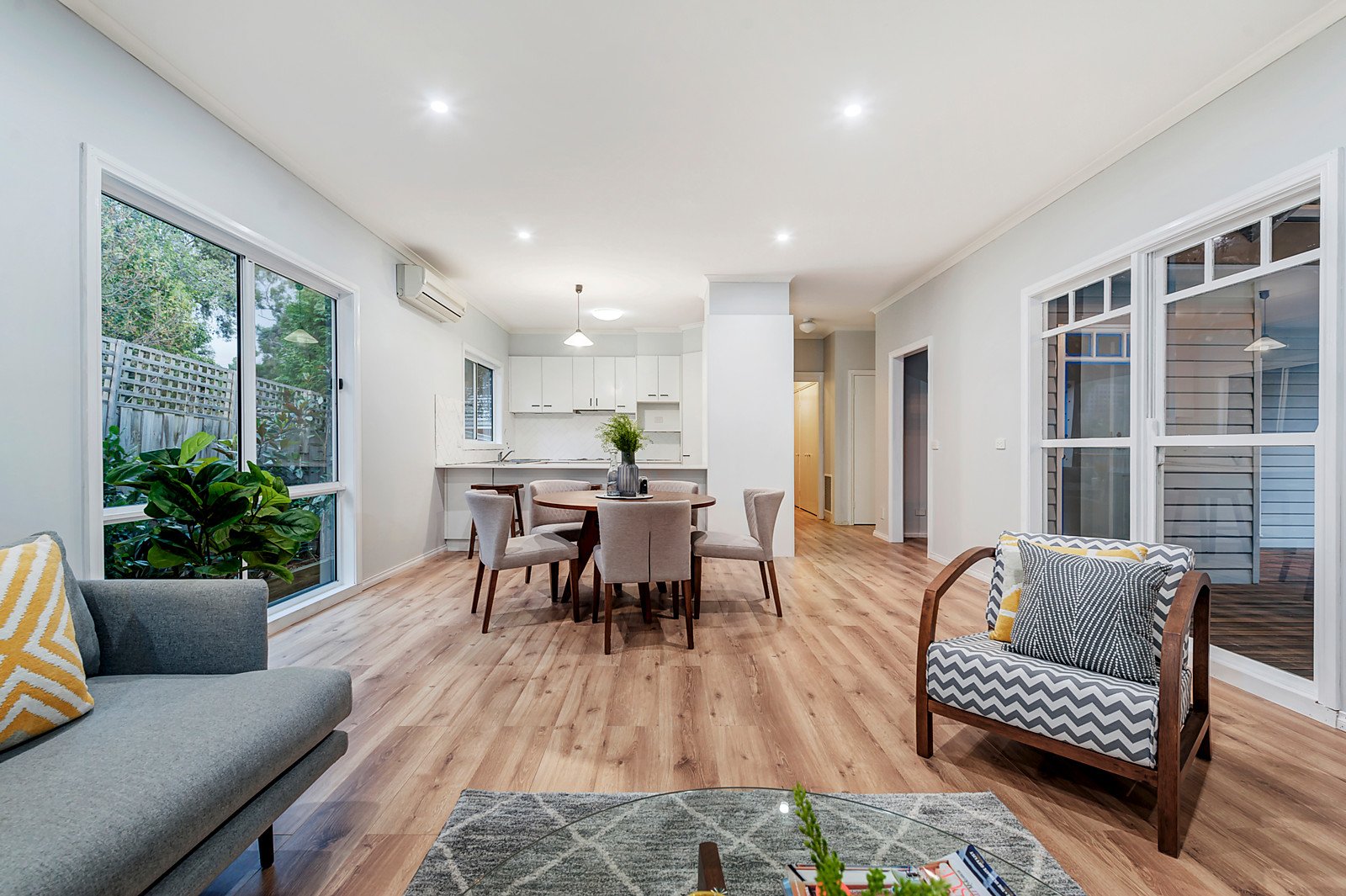 34a Highton Street, Ringwood&nbsp;East image 2