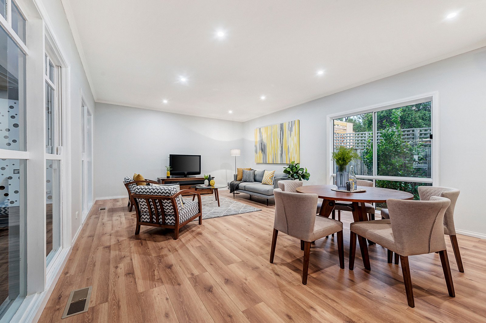 34a Highton Street, Ringwood&nbsp;East image 3