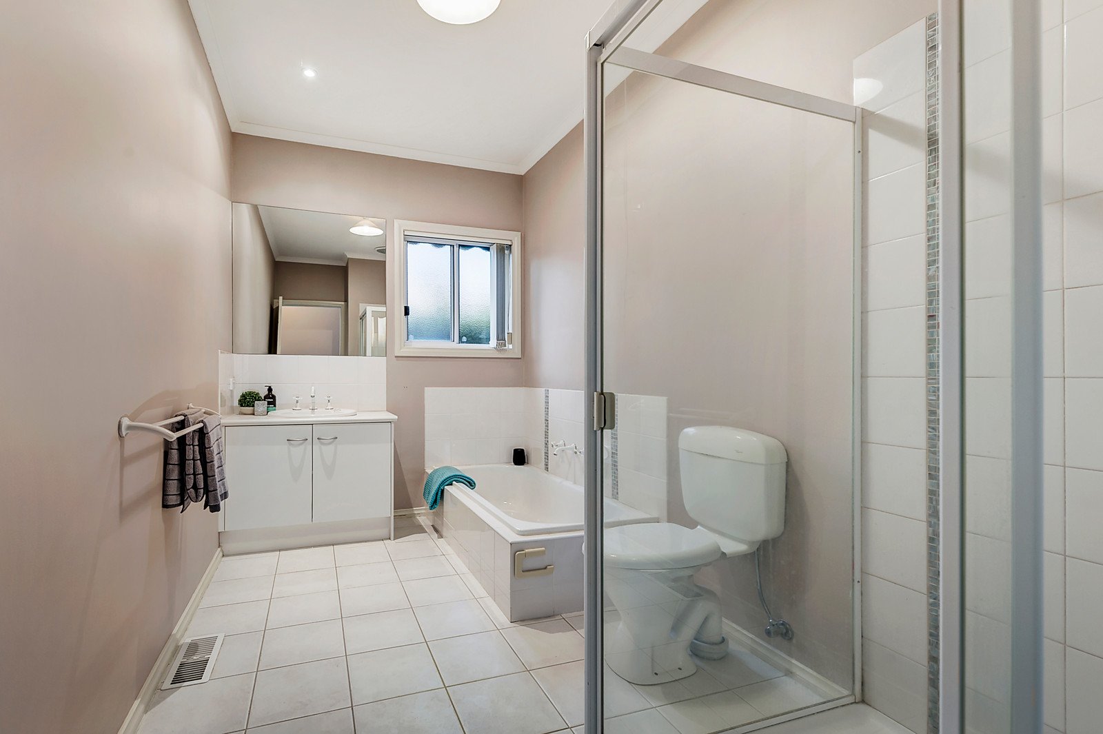 34a Highton Street, Ringwood&nbsp;East image 5