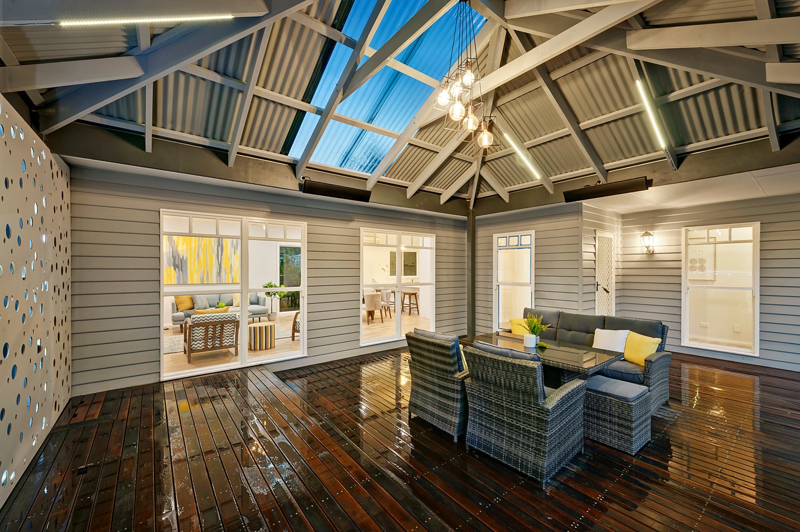 34a Highton Street, Ringwood&nbsp;East image 7