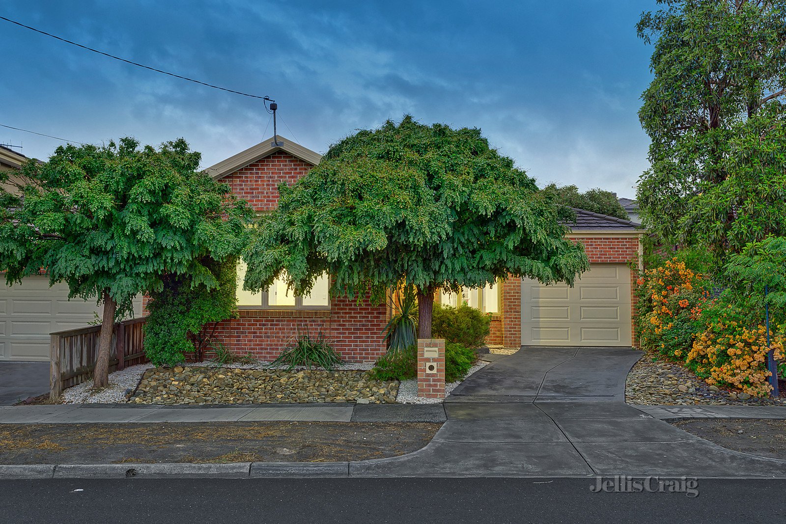 34A Illuka Crescent, Mount Waverley image 1