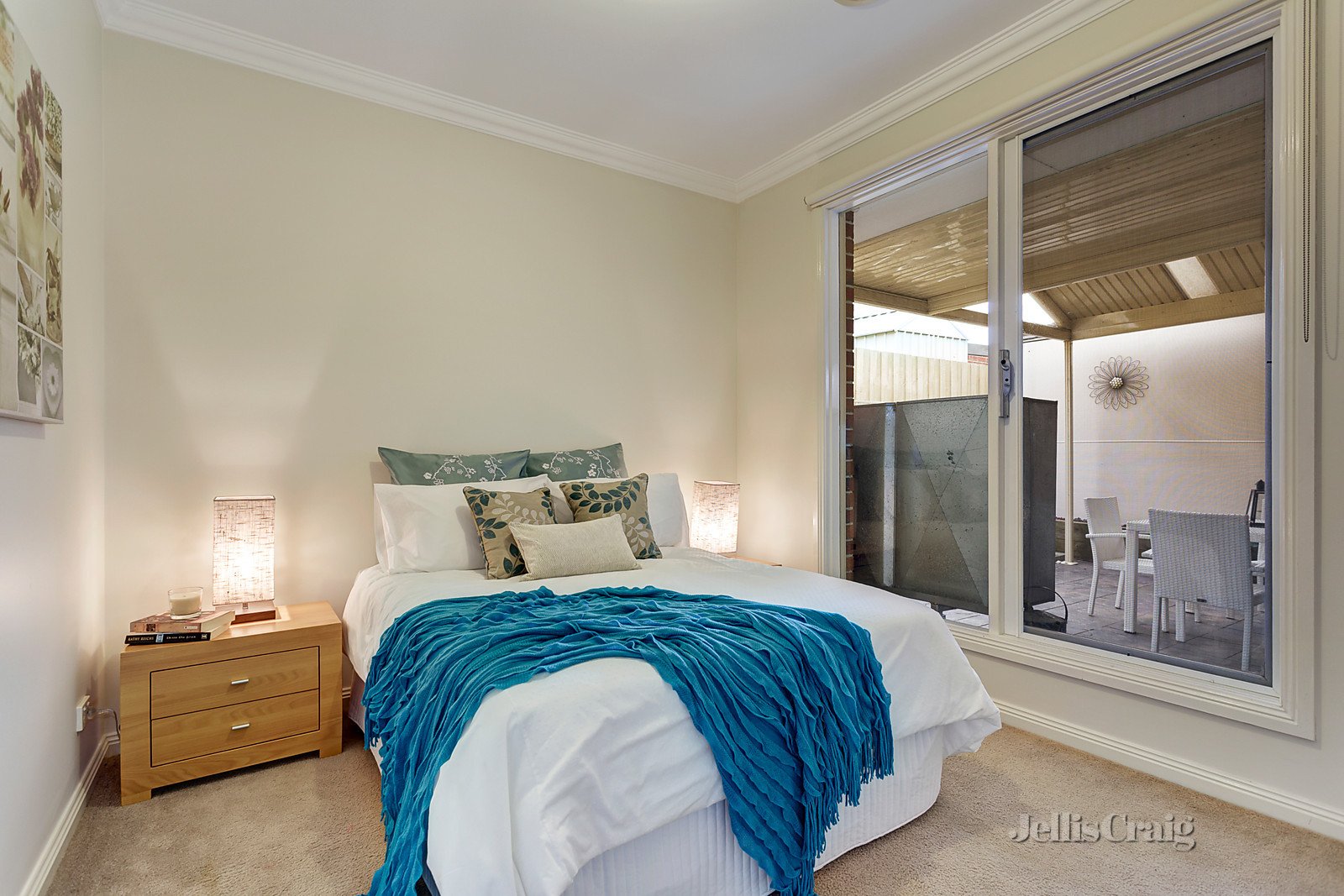 34A Illuka Crescent, Mount Waverley image 5