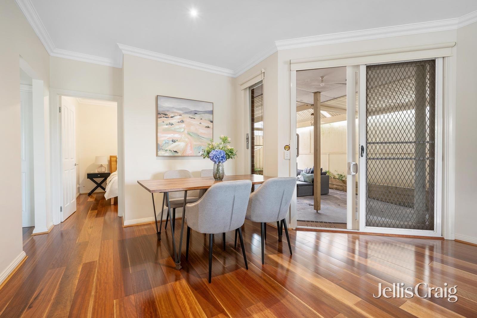 34A Illuka Crescent, Mount Waverley image 4