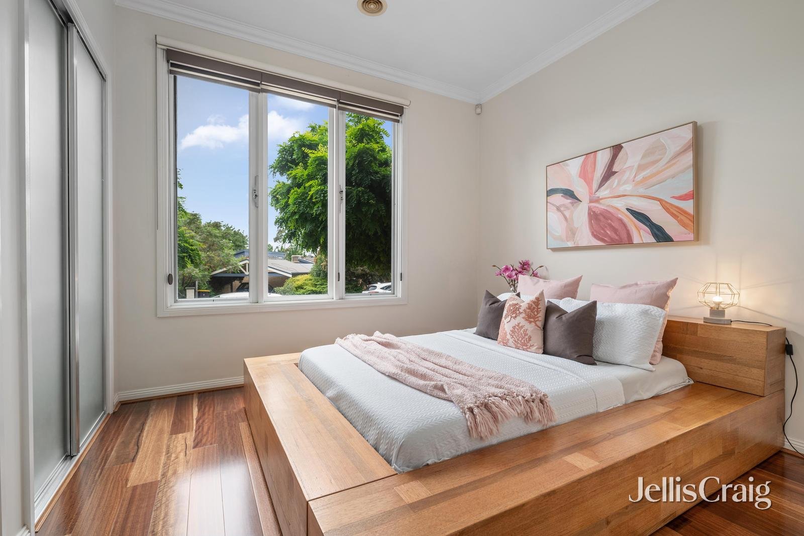 34A Illuka Crescent, Mount Waverley image 5