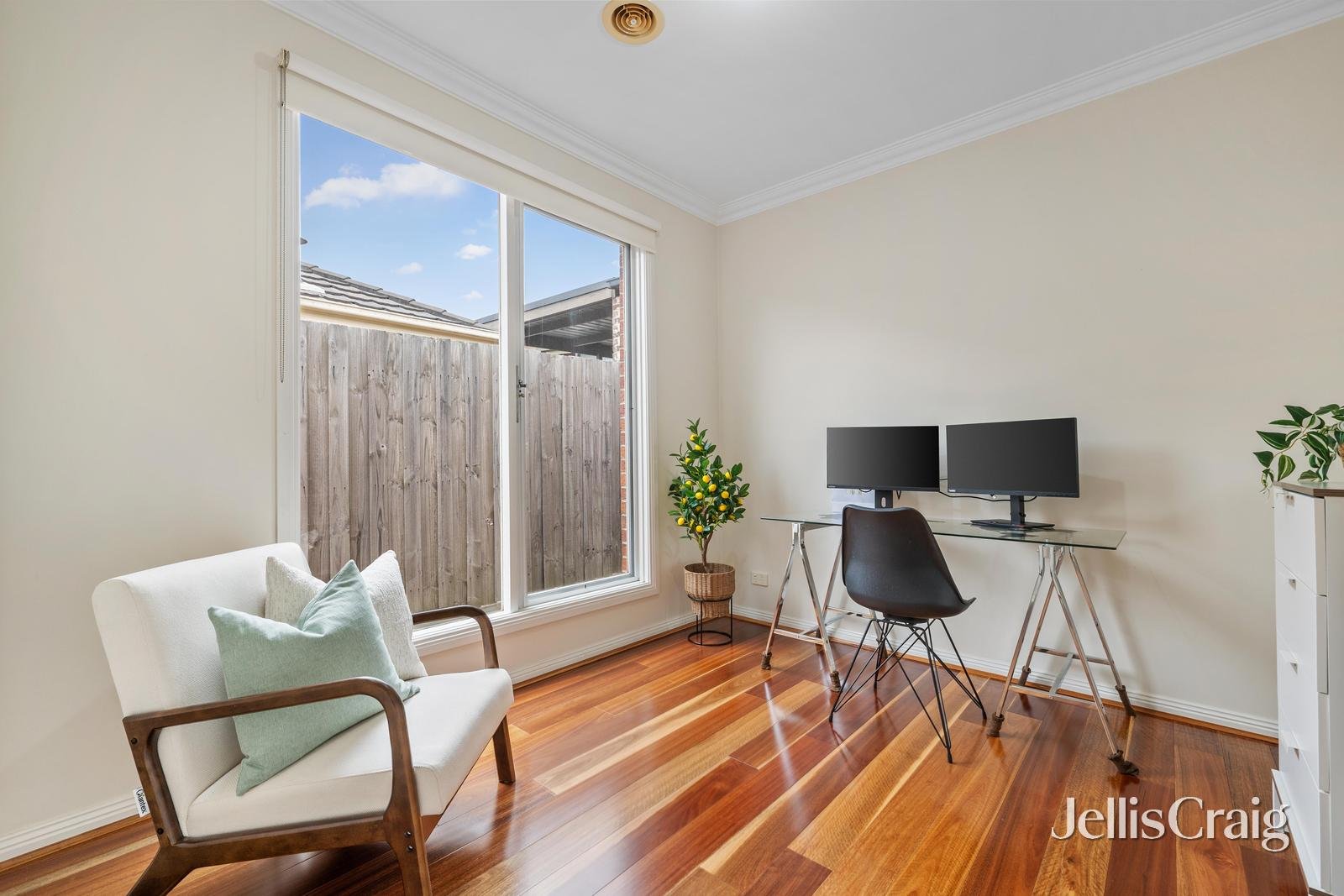 34A Illuka Crescent, Mount Waverley image 8