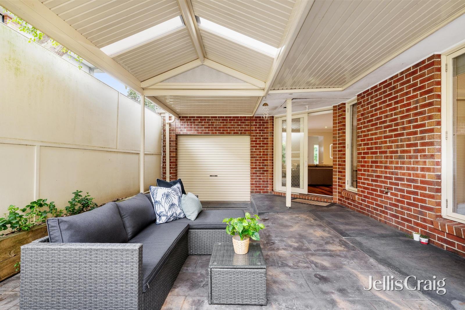 34A Illuka Crescent, Mount Waverley image 10
