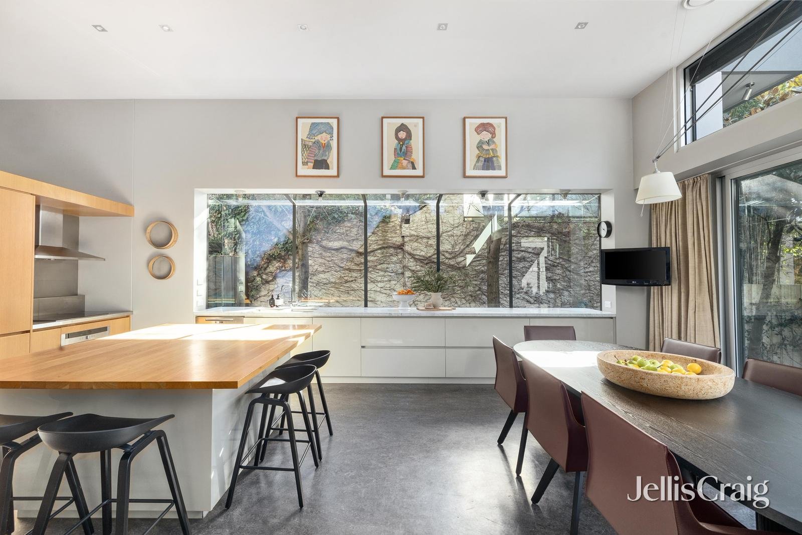 34A Linlithgow Road, Toorak image 4