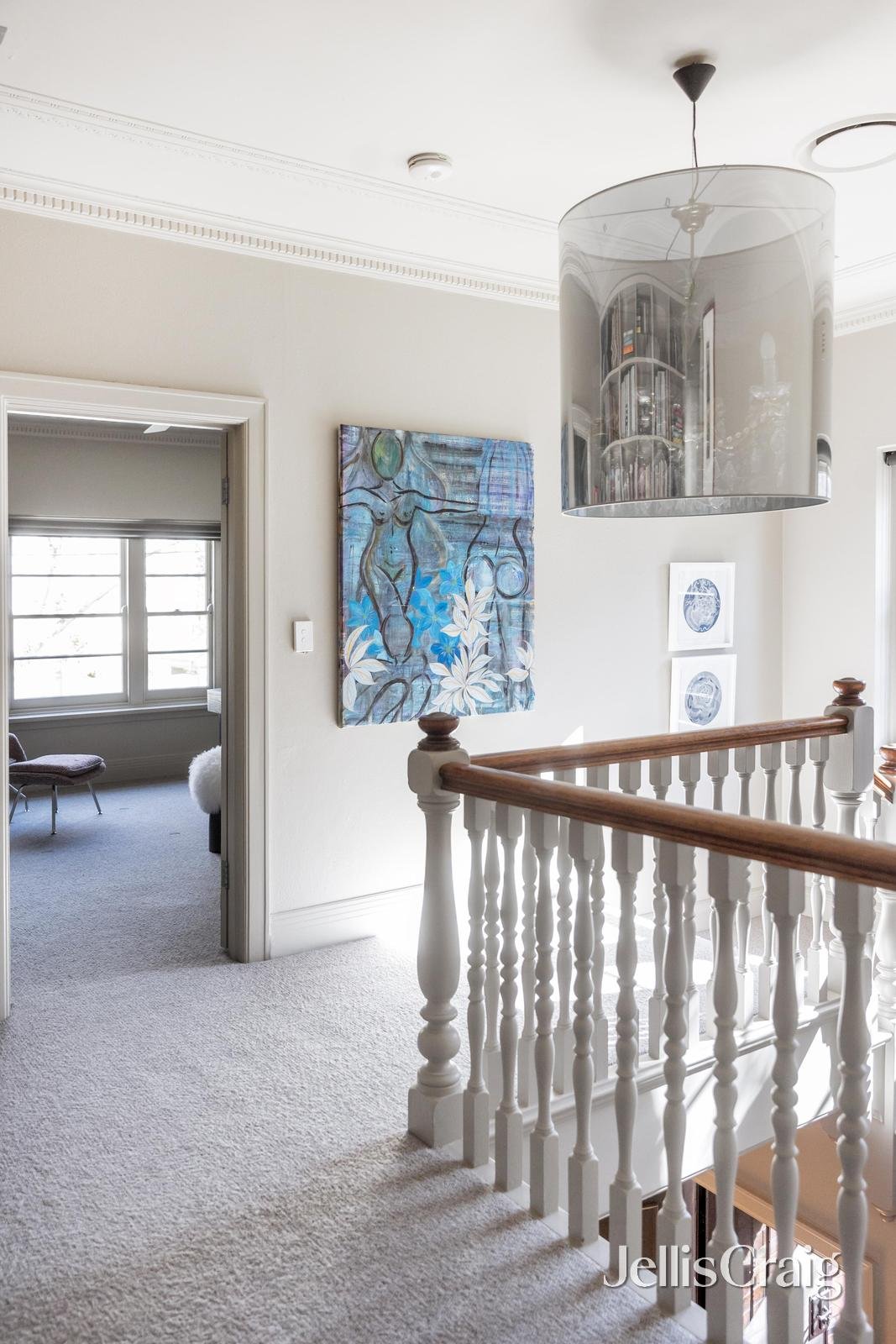 34A Linlithgow Road, Toorak image 6