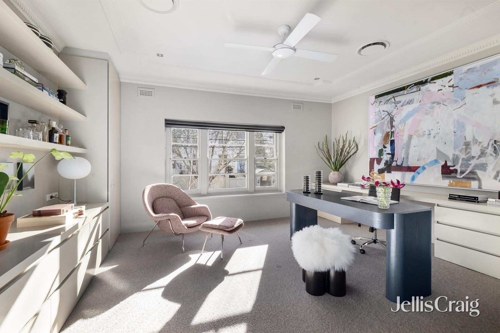 34A Linlithgow Road, Toorak image 8