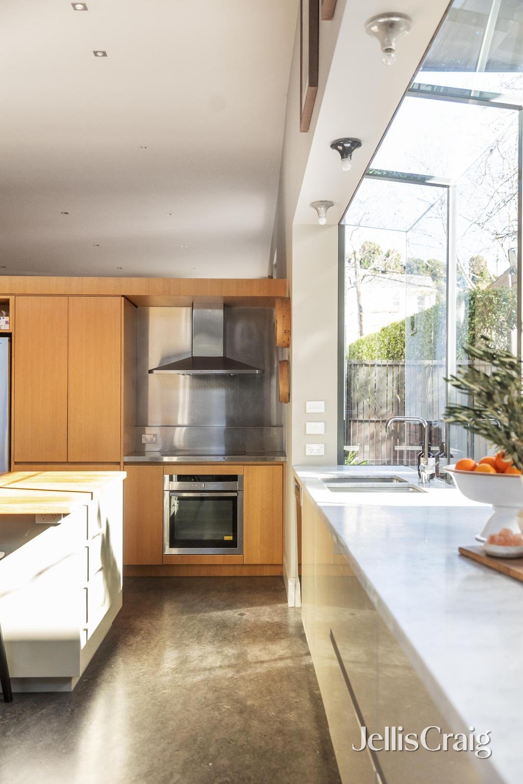34A Linlithgow Road, Toorak image 9