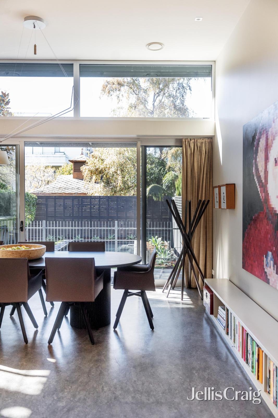34A Linlithgow Road, Toorak image 10