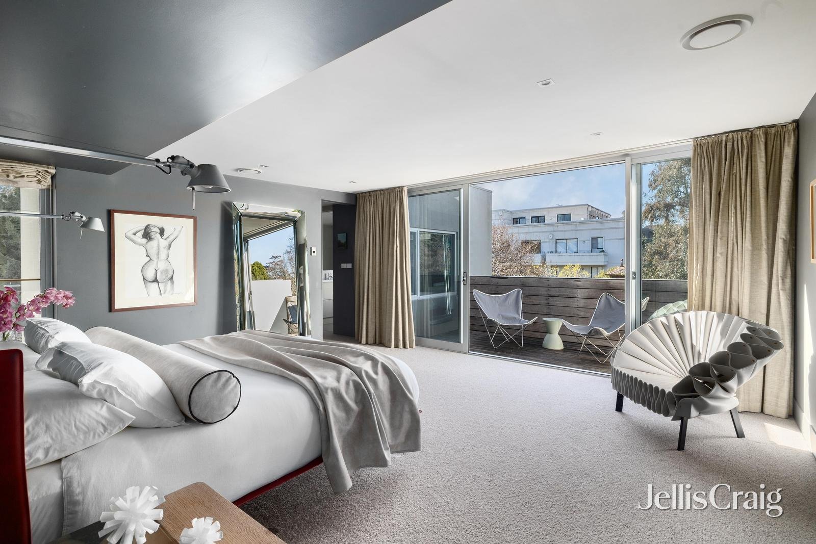 34A Linlithgow Road, Toorak image 11